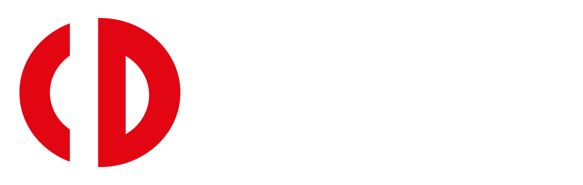 Chandigarh Design School