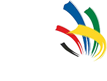 Expert mentoring for UIUX by India Skills Jury