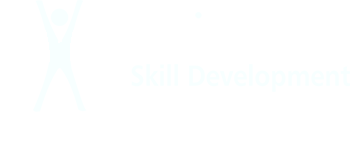 NSDC Approved UIUX Course