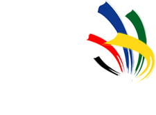 World Skills expert guidance for UIUX