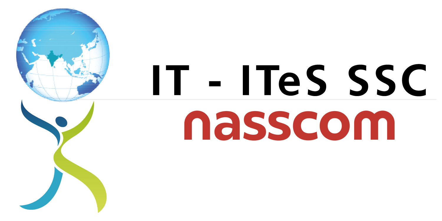 NASSCOM Certified UI UX Design Course